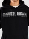 Ninth Hall Night Riders Hoodie