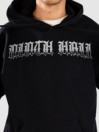 Ninth Hall Night Riders Hoodie