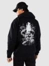 Ninth Hall Night Riders Hoodie