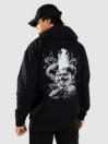 Ninth Hall Night Riders Hoodie