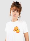 Monet Skateboards Grow With Grace T-Shirt