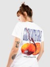 Monet Skateboards Grow With Grace T-Shirt