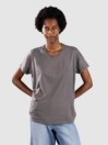 Ninth Hall Night Riders T-Shirt