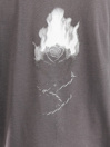 Ninth Hall Night Riders T-Shirt