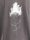 Ninth Hall Night Riders T-Shirt