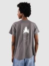Ninth Hall Night Riders T-Shirt