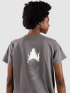 Ninth Hall Night Riders T-Shirt