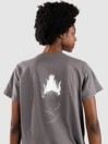 Ninth Hall Night Riders T-Shirt