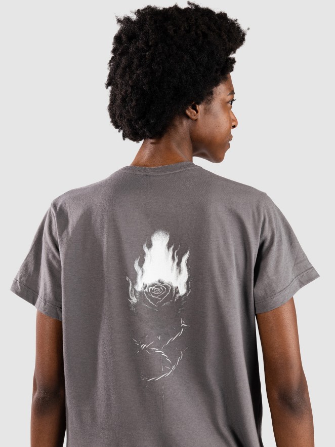 Ninth Hall Night Riders T-Shirt