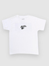 A.LAB Pigeout Kids T-Shirt