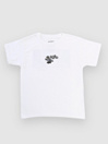 A.LAB Pigeout Camiseta