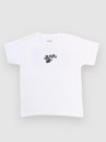 A.LAB Pigeout Kids T-Shirt