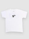 A.LAB Pigeout T-Shirt