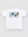 A.LAB Pigeout Kids T-Shirt