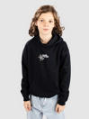 A.LAB Pigeout Kids Hoodie