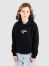 A.LAB Pigeout Kids Hoodie