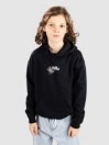 A.LAB Pigeout Kids Hoodie