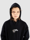 A.LAB Pigeout Kids Hoodie
