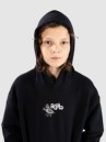 A.LAB Pigeout Kids Hoodie