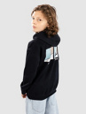 A.LAB Pigeout Kids Hoodie