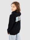 A.LAB Pigeout Kids Hoodie