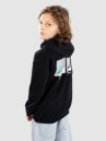 A.LAB Pigeout Kids Hoodie