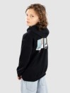 A.LAB Pigeout Kids Hoodie