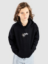 A.LAB Pigeout Kids Hoodie