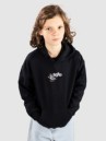 A.LAB Pigeout Kids Hoodie