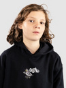 A.LAB Pigeout Kids Hoodie