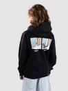 A.LAB Pigeout Kids Hoodie
