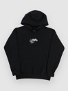 A.LAB Pigeout Hoodie