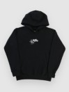 A.LAB Pigeout Hoodie