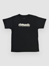 Empyre Tag Team T-Shirt