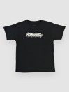 Empyre Tag Team T-Shirt