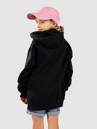 Empyre Tag Team Kids Hoodie