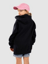 Empyre Tag Team Kids Hoodie