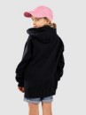 Empyre Tag Team Kids Hoodie