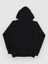 Empyre Tag Team Hoodie