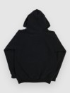 Empyre Tag Team Hoodie