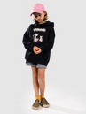 Empyre Tag Team Kids Hoodie