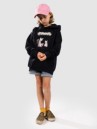 Empyre Tag Team Kids Hoodie