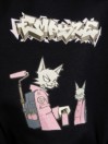 Empyre Tag Team Kids Hoodie