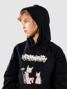 Empyre Tag Team Kids Hoodie