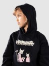 Empyre Tag Team Kids Hoodie