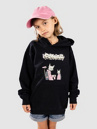 Empyre Tag Team Kids Hoodie
