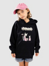 Empyre Tag Team Kids Hoodie