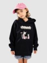 Empyre Tag Team Kids Hoodie