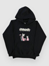 Empyre Tag Team Hoodie