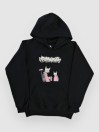 Empyre Tag Team Hoodie
